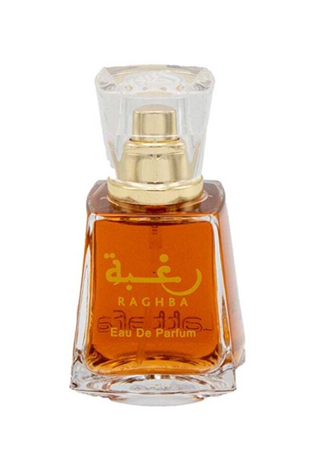 عطر رغبة 30 مل - 1