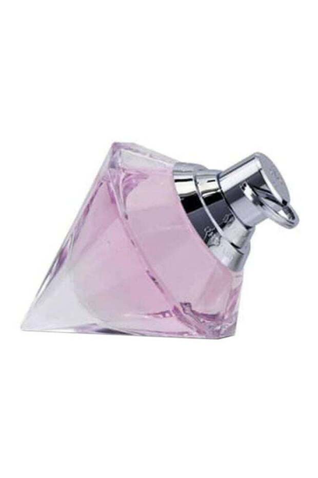 عطر ويش بينك 75 مل - 2