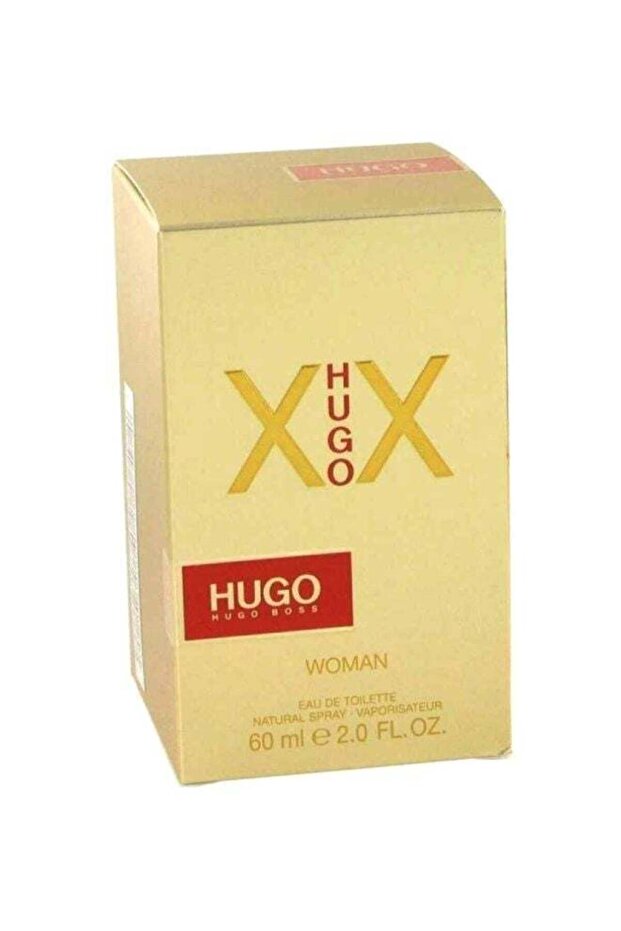 عطر XX 60 مل - 3