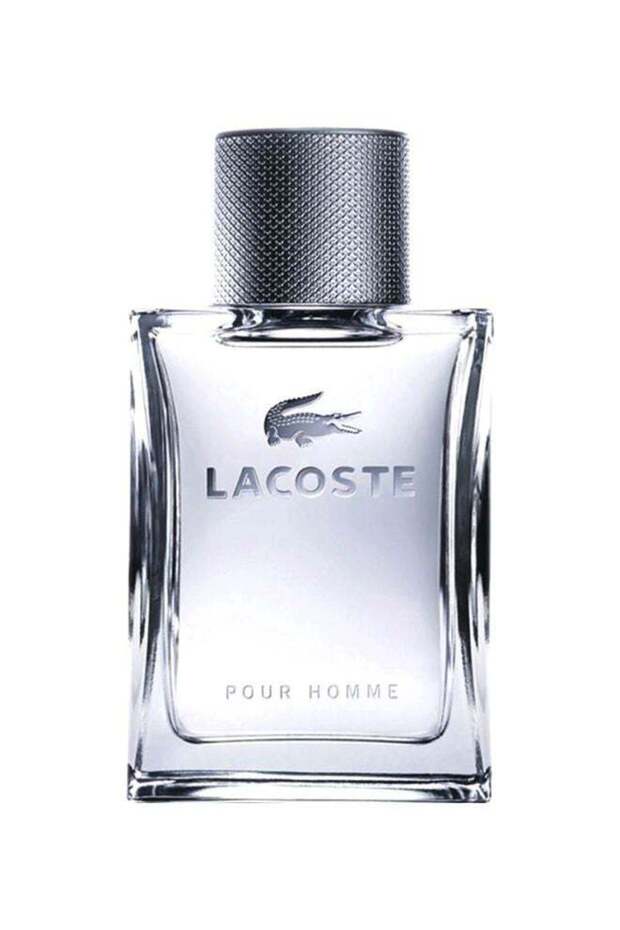 عطر جراي بور هوم او دي تواليت 50 مل