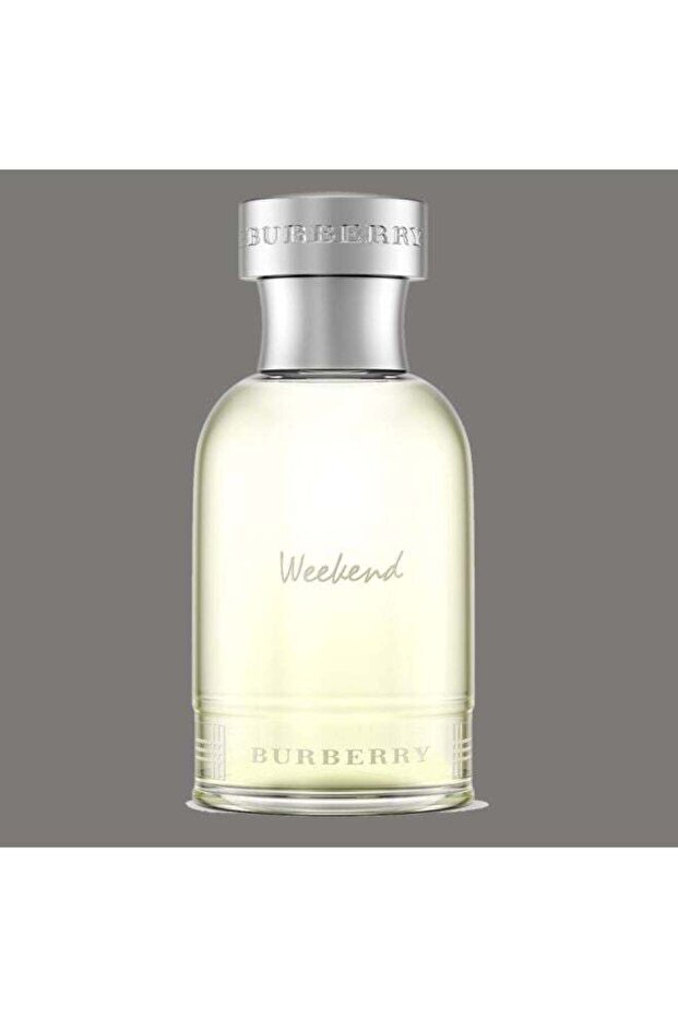 Weekend EDT 50ml - 5