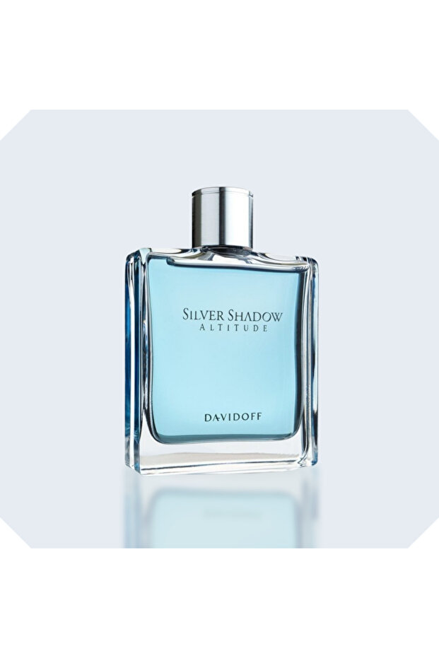 Shadow Altitude EDT 100ml - 2