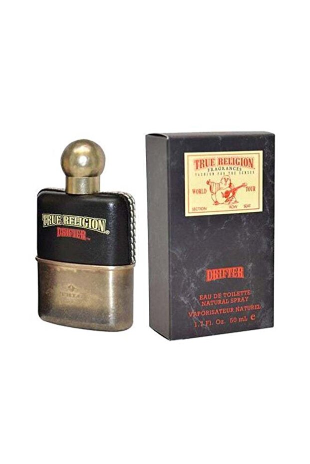 Elegance EDT 50ml - 1