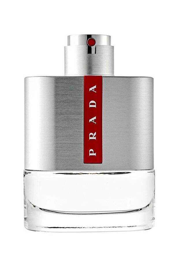 لونا روسا او دي تواليت 100 مل - 2