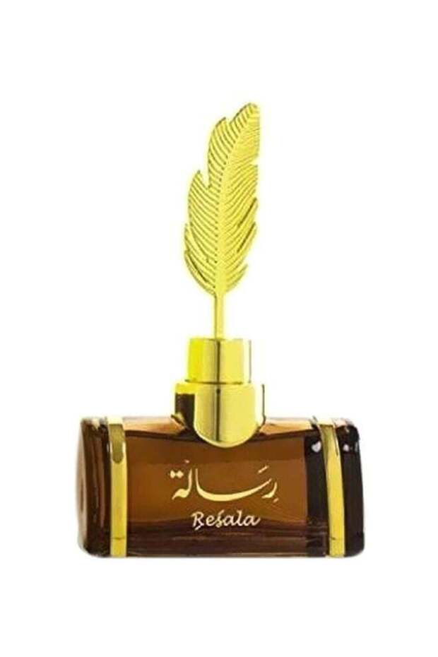 عطر رسالة 100مل - 1