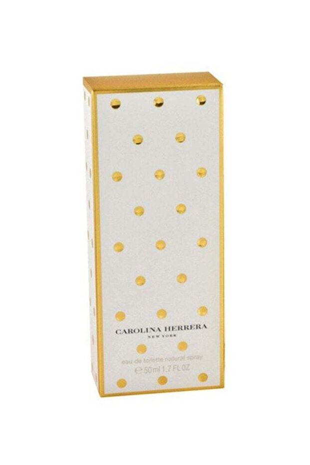 او دي تواليت 50 مل - 3