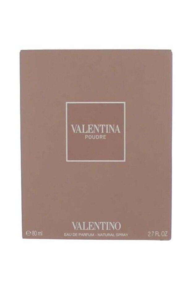 بودر أو دو بارفان 80 مل - 3