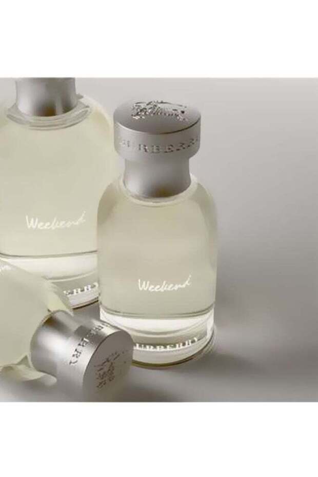 Weekend EDT 50ml - 4