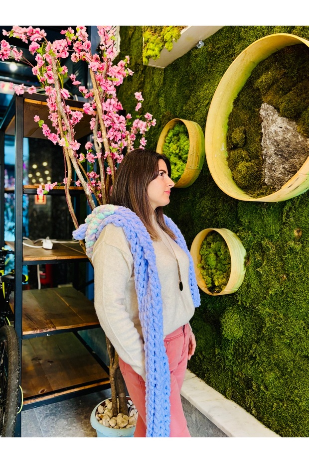 BALAKLAVA ŞAPKALI ATKI - 3