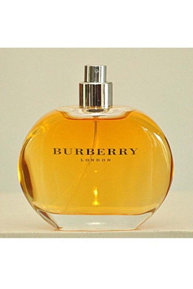 عطر كلاسيك 100 مل - 5