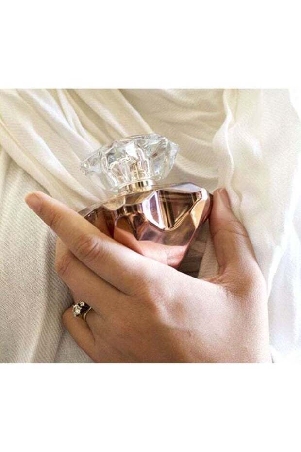 عطر إمبلم ليدي إليكسير 75 مل - 5