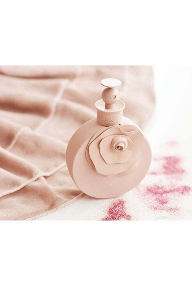 بودر أو دو بارفان 80 مل - 6