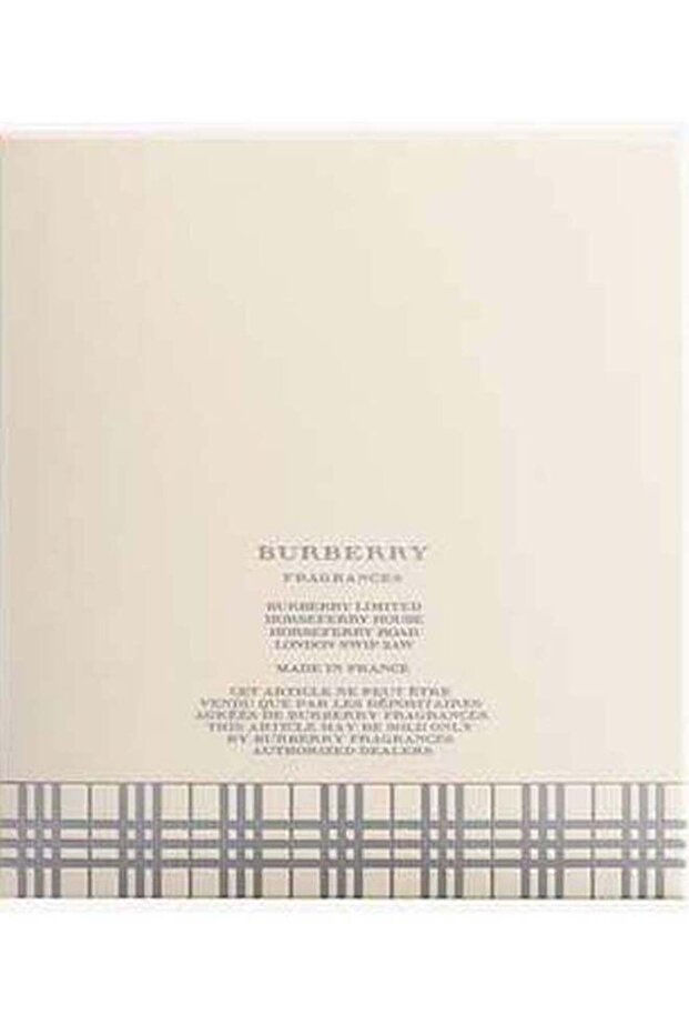 عطر كلاسيك 100 مل - 4