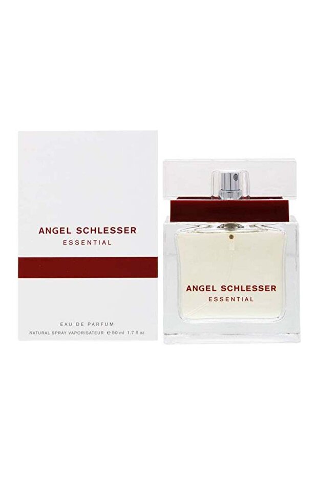 عطر أساسي 50 مل - 2