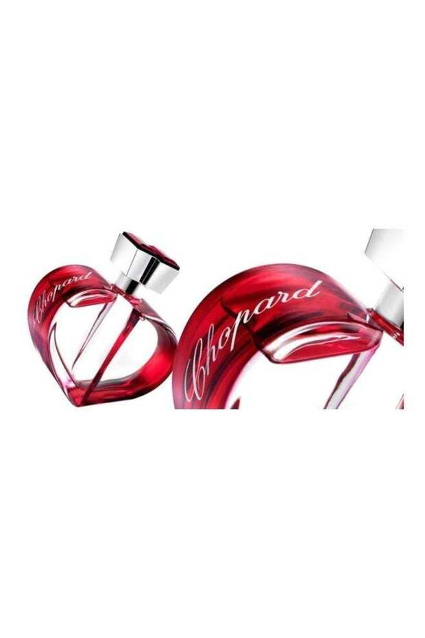 عطر هابي سبيريت إليكسير دامور 75 مل - 5