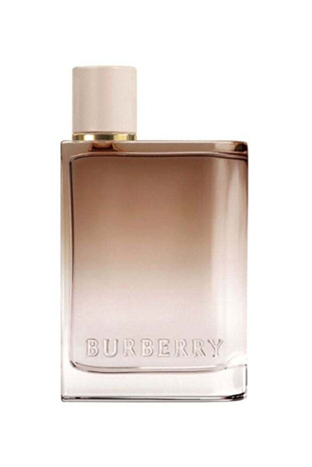 عطر هير إنتنس أو دو بارفان 50 مل