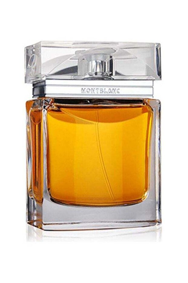 عطر إكسبشنال أو دو تواليت 50 مل - 4