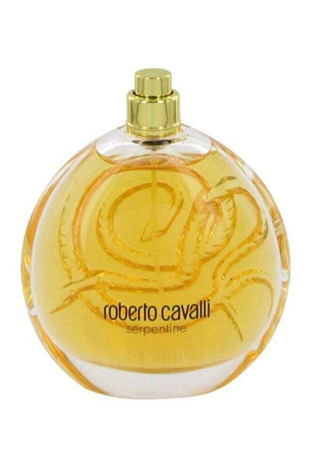 Serpentine EDP 100ml - 4