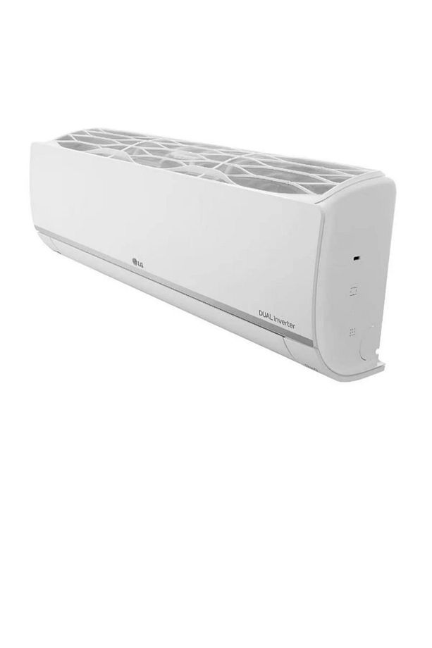 24.000 BTU DUAL COOL İNVERTER DUVAR TİPİ KLİMA WİFİ - 4