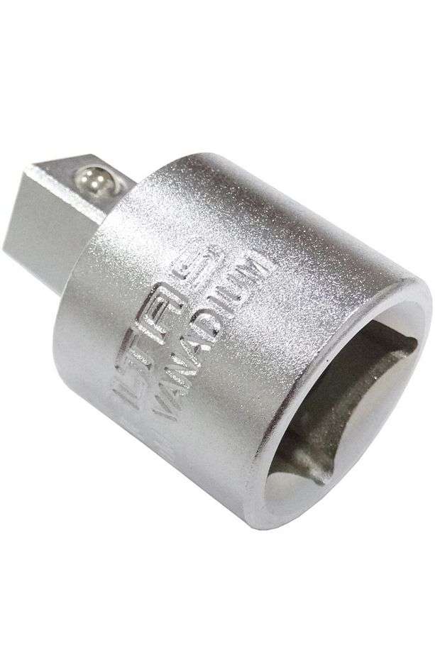İzeltaş 1510 Lokma Adaptörü 3/4'' Fx 1/2'' M - 2