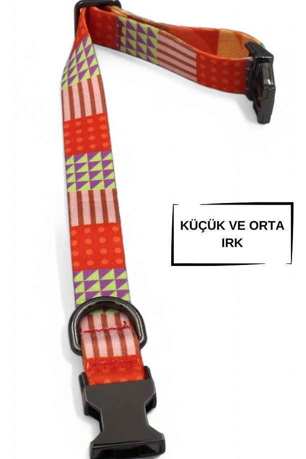 İSİMLİ KÖPEK TASMASI, KÖPEK KÜNYESİ, KÖPEK İSİMLİK, İSME ÖZEL TASMA, KİŞİYE ÖZEL TASMA, METAL KİLİT - 3