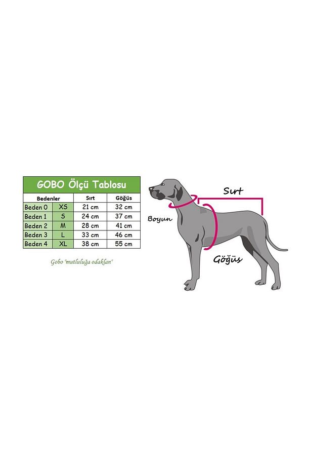 Pembe Kareli Yıldızlı Tüllü Kedi Köpek Kıyafeti Elbisesi XS/XSMALL/Beden 0 - 8