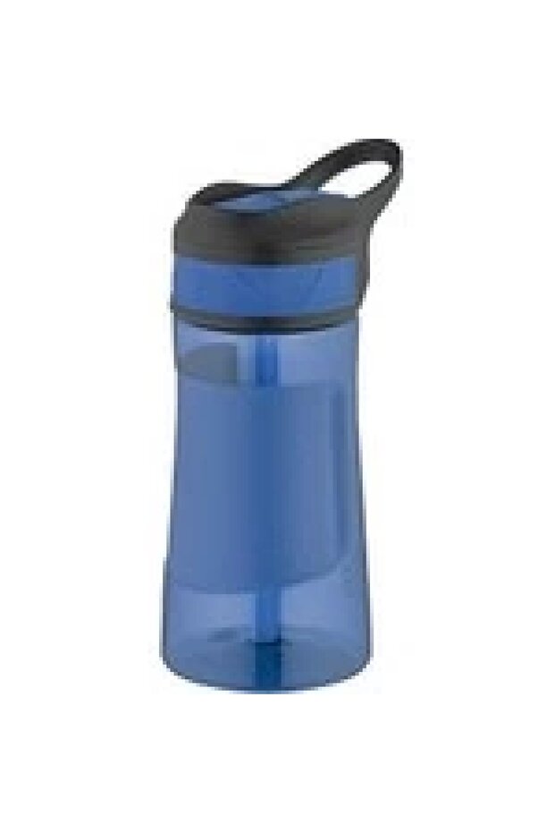 Matara Playoff 9001 460 ml Mixed