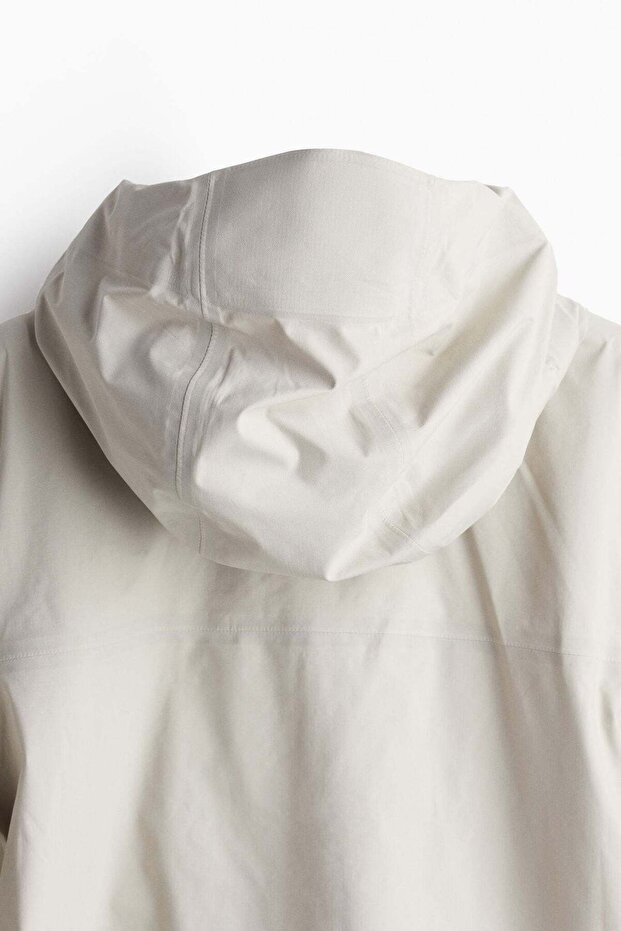 سترة خفيفة الوزن مكونة من ثلاث طبقات من StormMove™ - 3