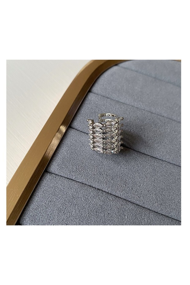 Elipstasli kıkırdak - 1