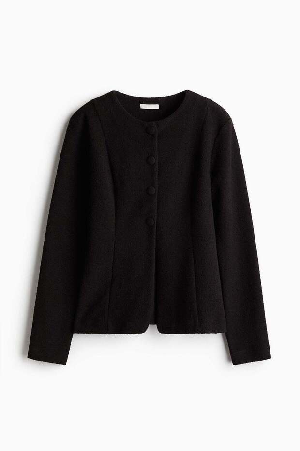 كارديجان بخصر - 5