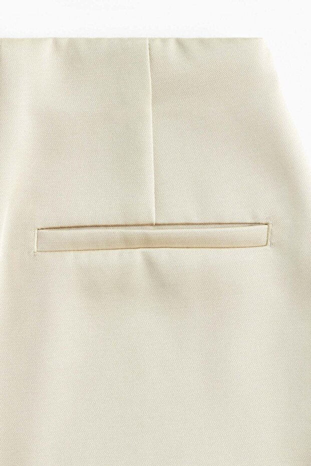 تنورة ملفوفة - 2