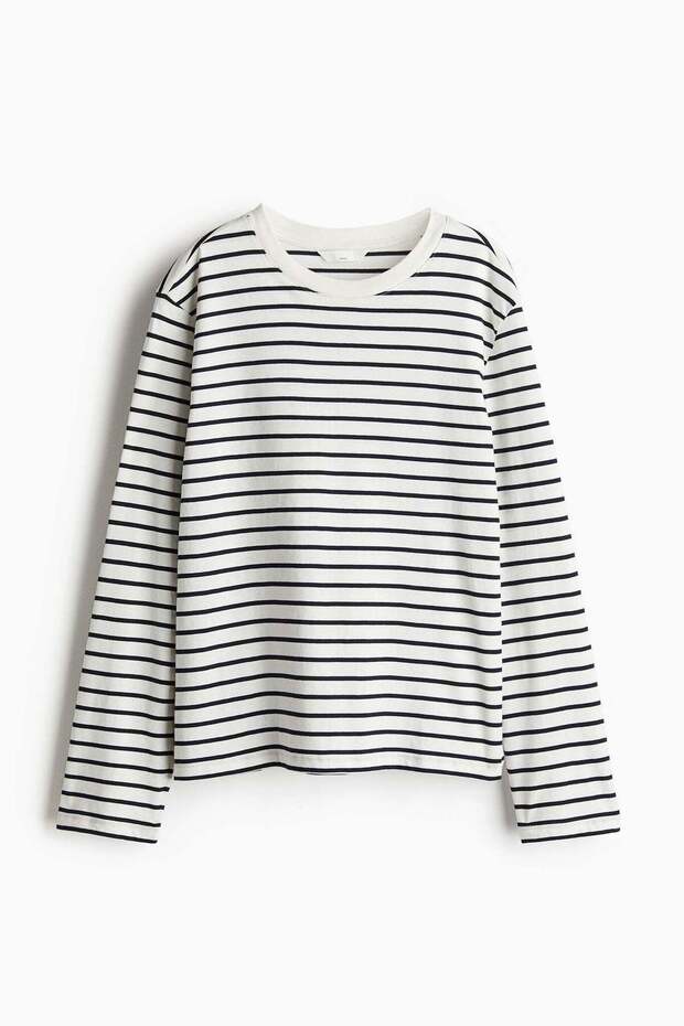 MAMA Cotton nursing top