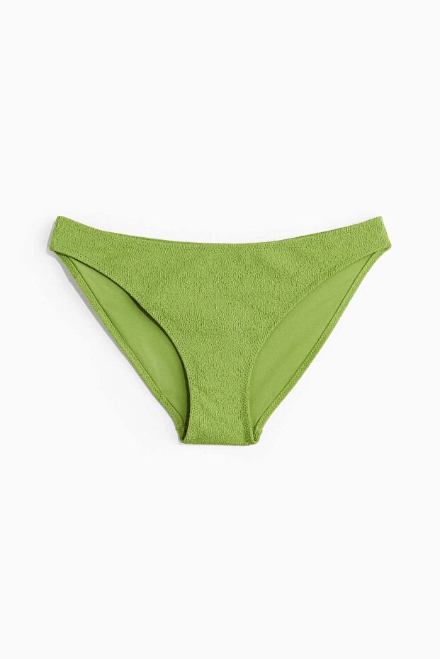 Bikini bottoms