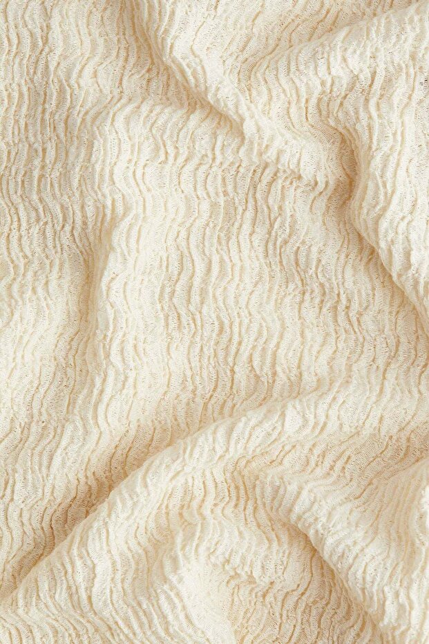 بنطلون جيرسي - 2