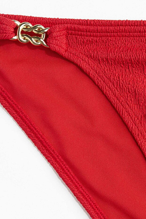 بيكيني سفلي جريء - 3