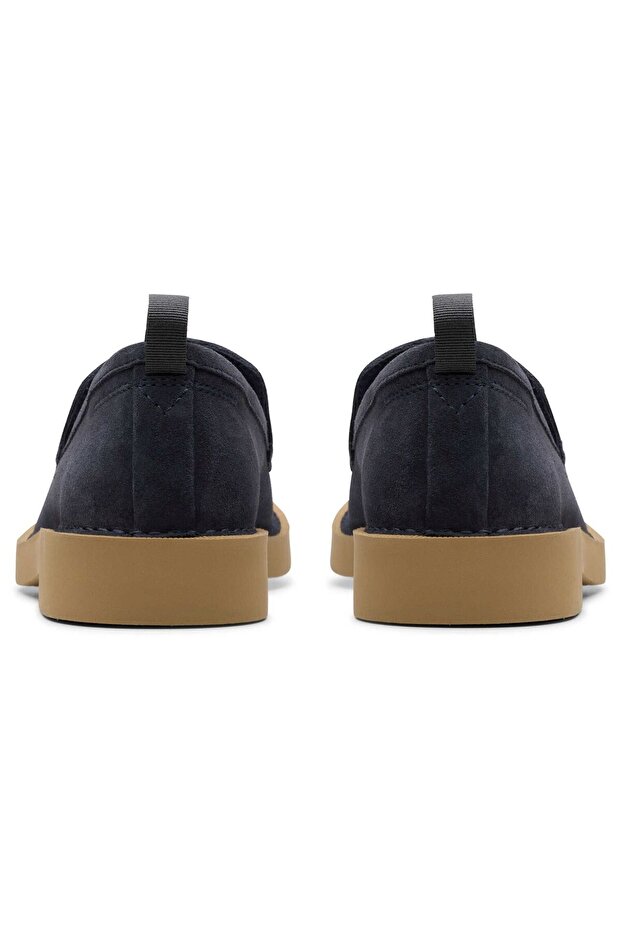 Παντόφλα - 4