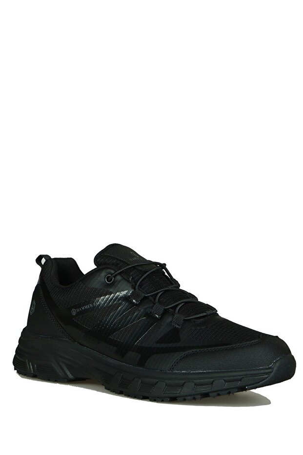 Lethal Men's Sneakers - 2
