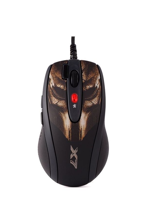 Xl 750bh 3600dpı 7 Tuş Lazer Gaming Mouse - 2