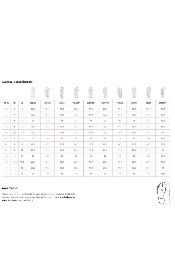 Hygiene 060 S2 Src Beyaz Mikrofiber Deri Çelik Burun Iş Ayakkabısı - 5