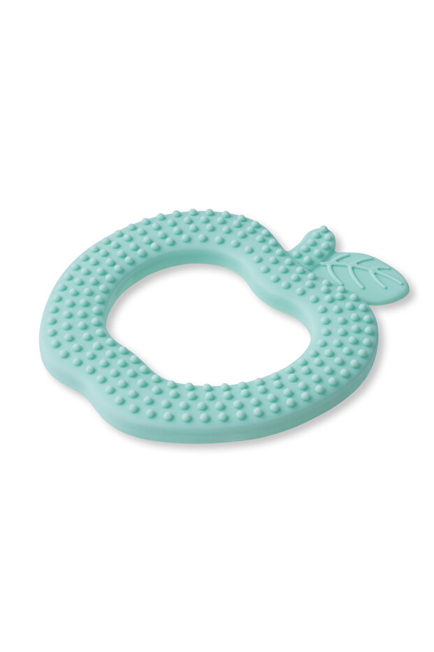Fruit Silicone Teether - 4