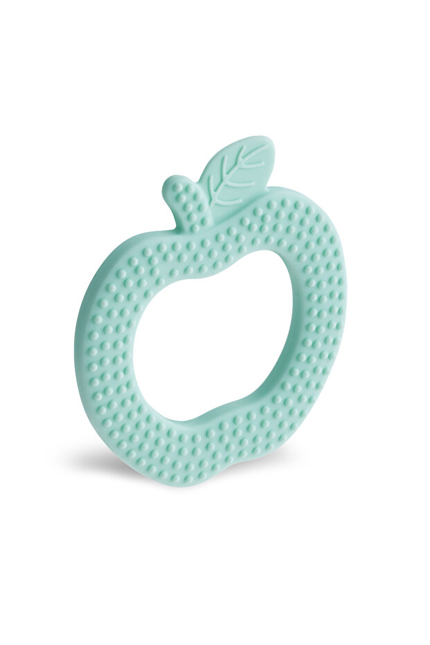 Fruit Silicone Teether - 2