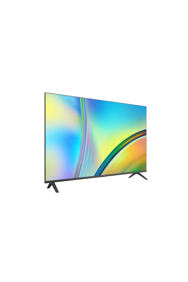 43L5A Full HD 43" 109 Ekran Uydu Alıcılı Android Smart LED TV - 3