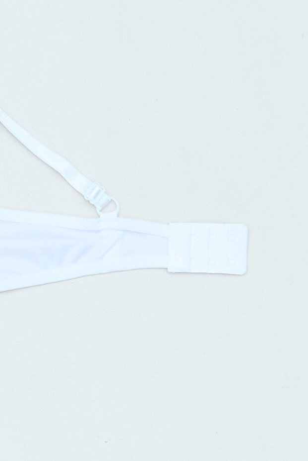 Desteksiz Çapraz Süyen - 2