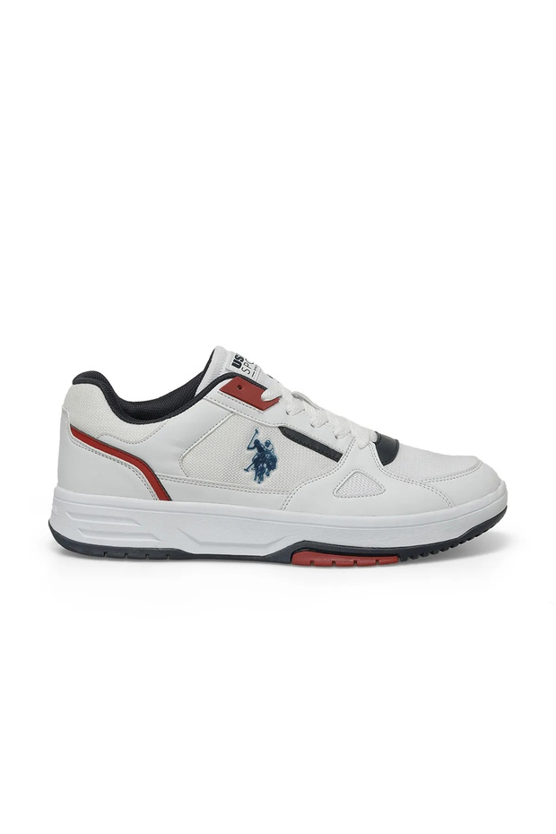 Tones Men's Sneaker Sneakers