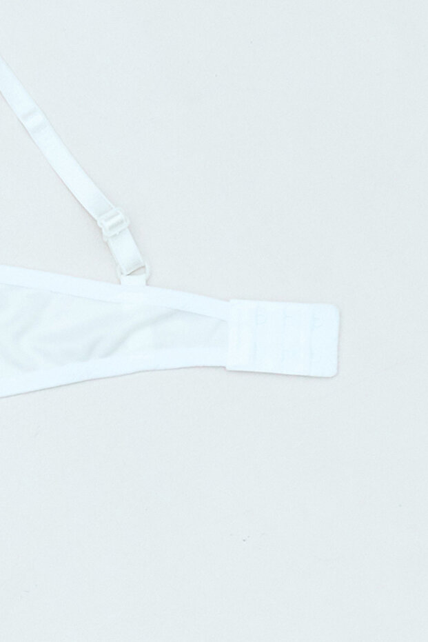 Desteksiz Çapraz Süyen - 2