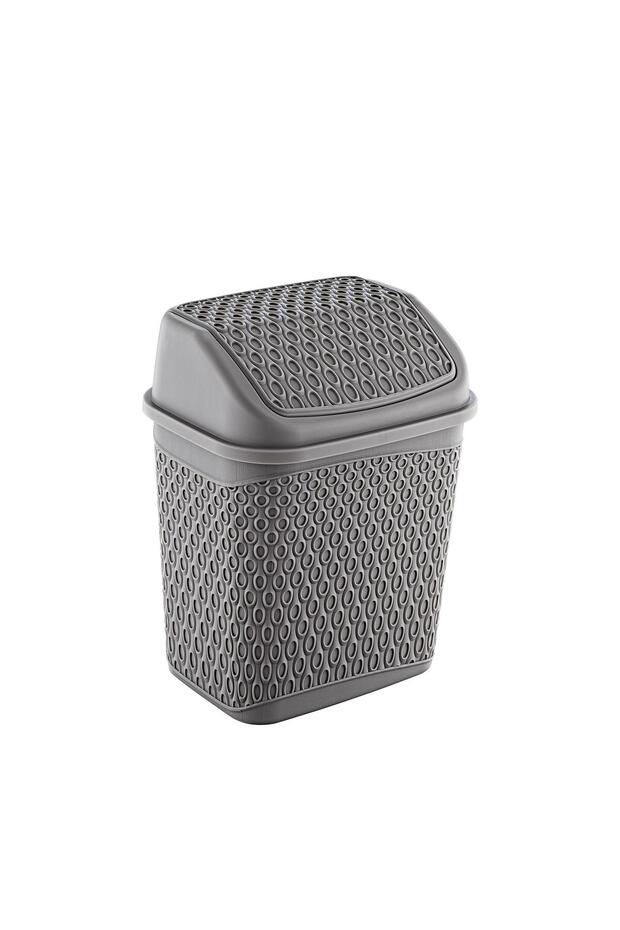 Katre Çöp Kutusu 6,2 LT - 1