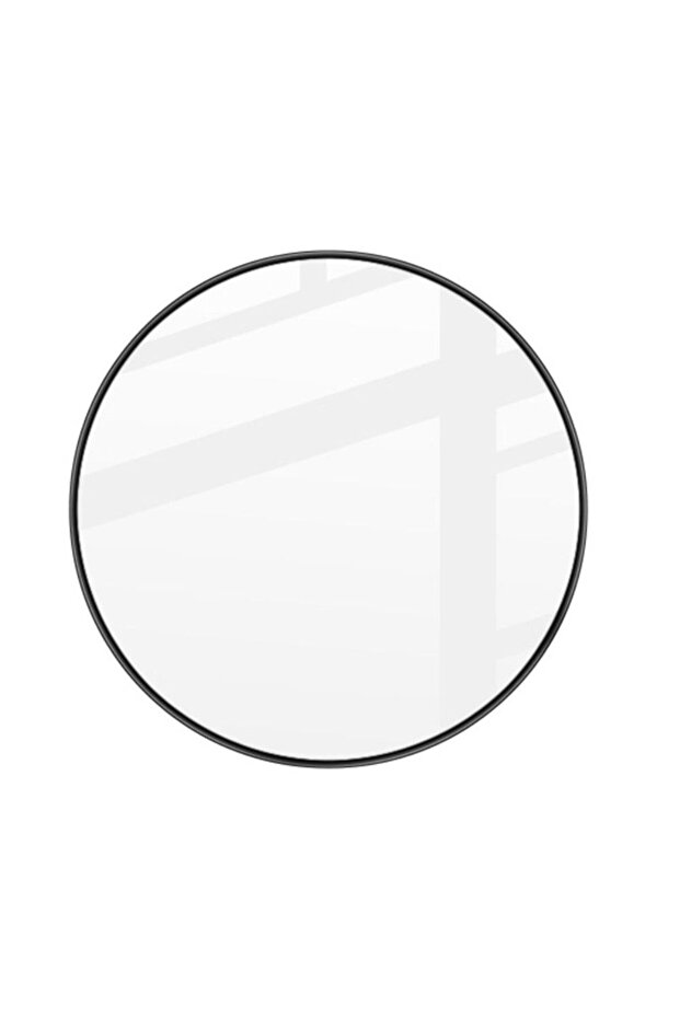 Samsung Galaxy Watch 6 Classic 43mm 3D HD Full Screen Protector - 2