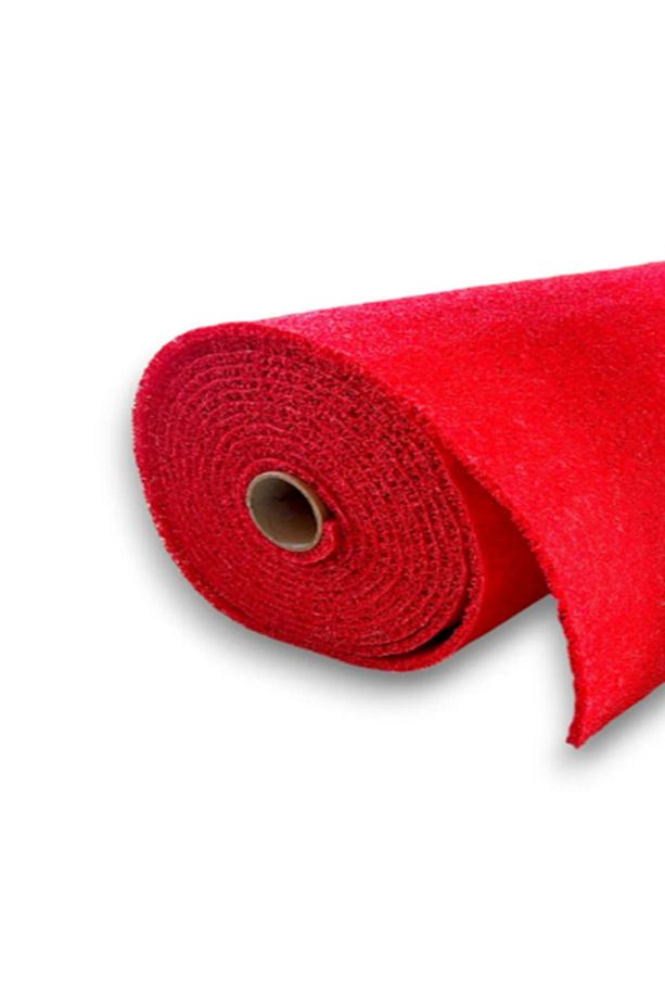 KIVIRCIK KAPI ÖNÜ HALI PASPAS( 100 CM*120 CM) - 1