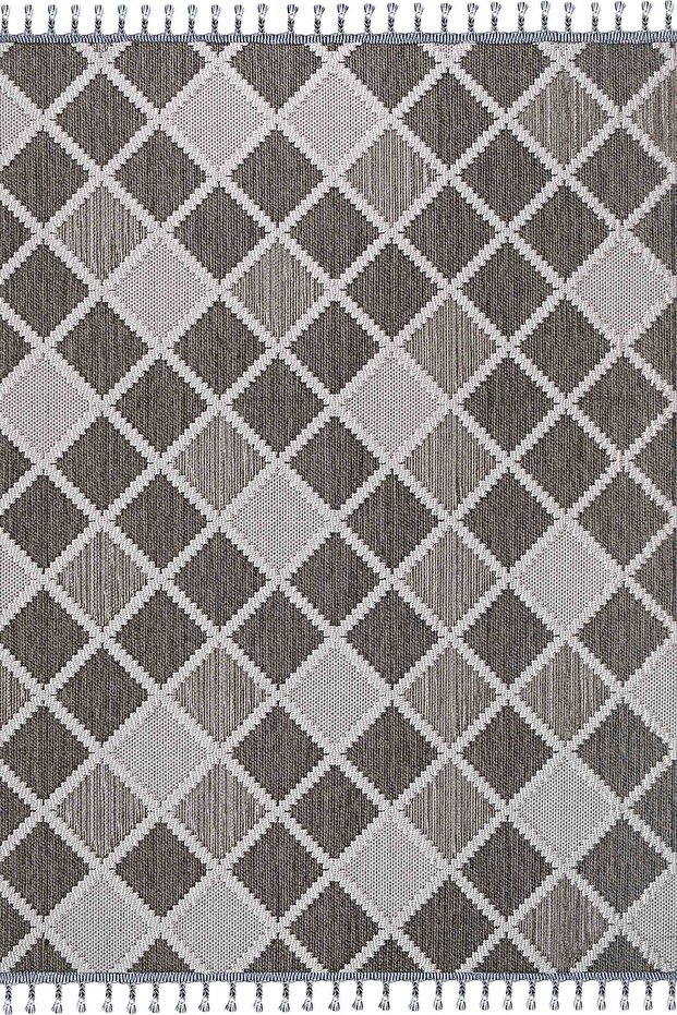 Bukle - 19787A Bej - 1