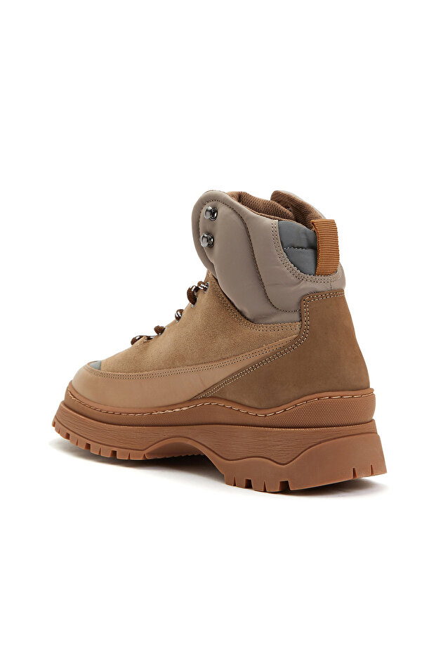 Vizon Kadın Bot - 3